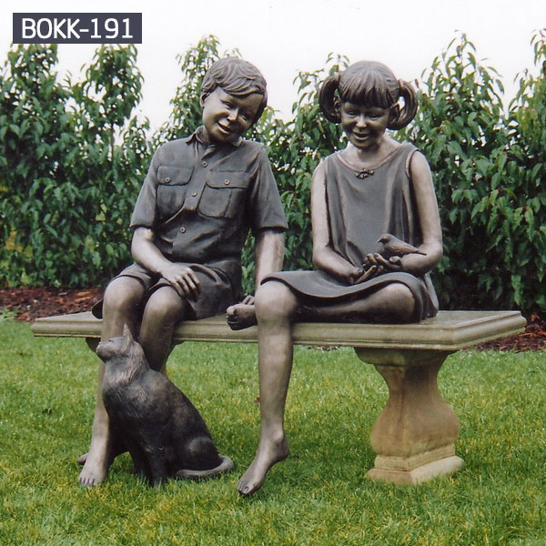 get a statue of yourself bronze art human sculpture supplier