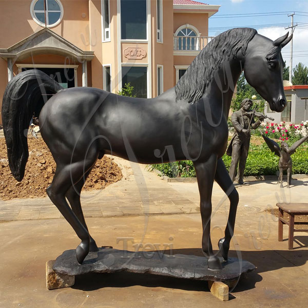 nude sculpture large bronze sculpture get a statue of yourself