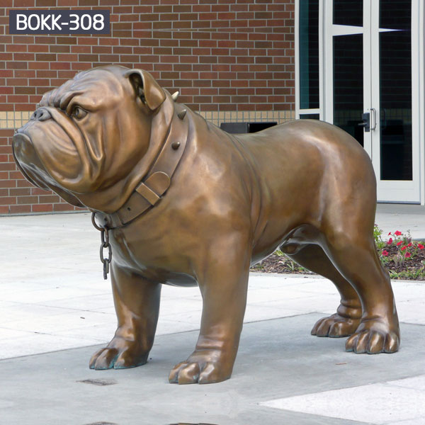 customized statue casting bronze soldier sculpture manufacturer